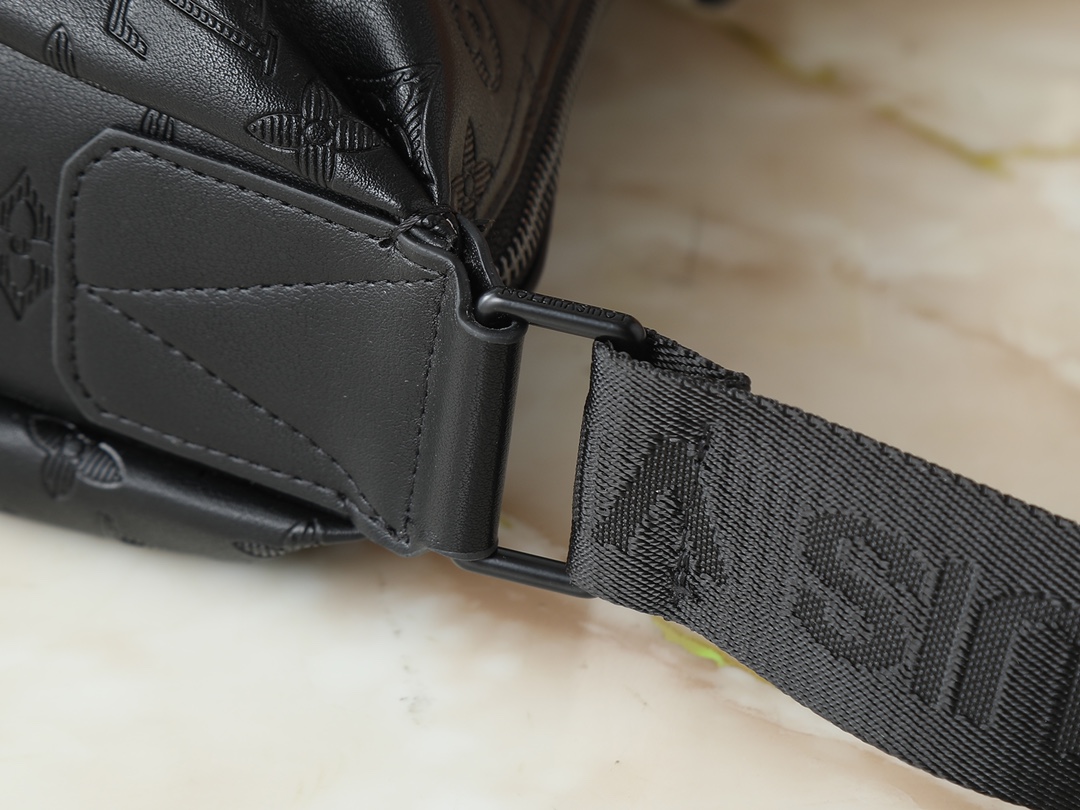 スーパーコピーバッグ国内発送対応N品安全必ず届く信用できるサイト